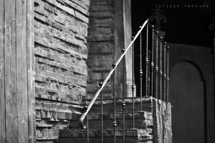 Chi ha letto il Decamerone? (backstage) - photo 1