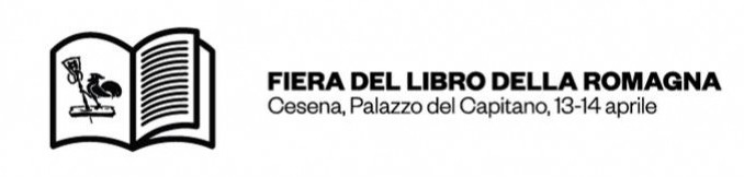 Fiera del Libro della Romagna