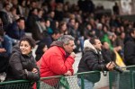 Romagna Rugby VS Modena Rugby, photo 33