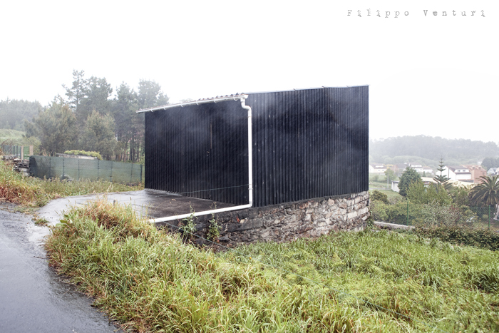 Camariñas, photo 13