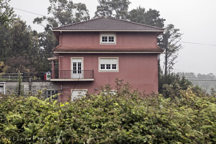 Camariñas, photo 14