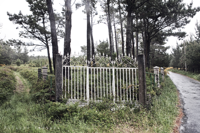 Camariñas, photo 15