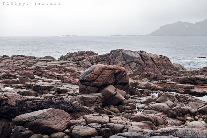 Camariñas, photo 23