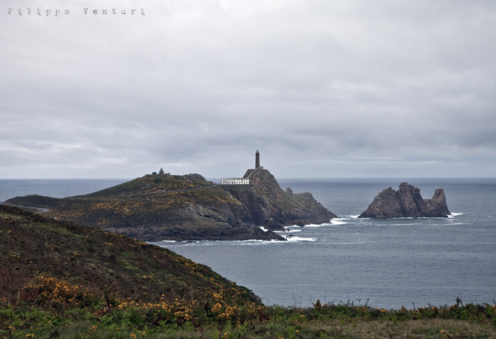 Camariñas, photo 25