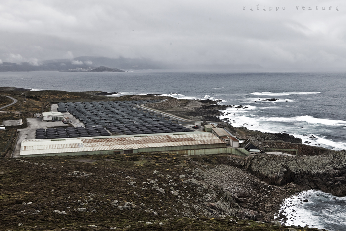 Camariñas, photo 30