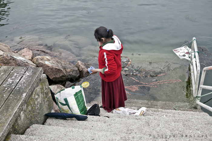 Camariñas, photo 32