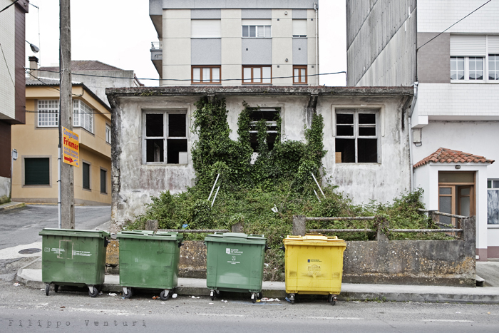 Camariñas, photo 35