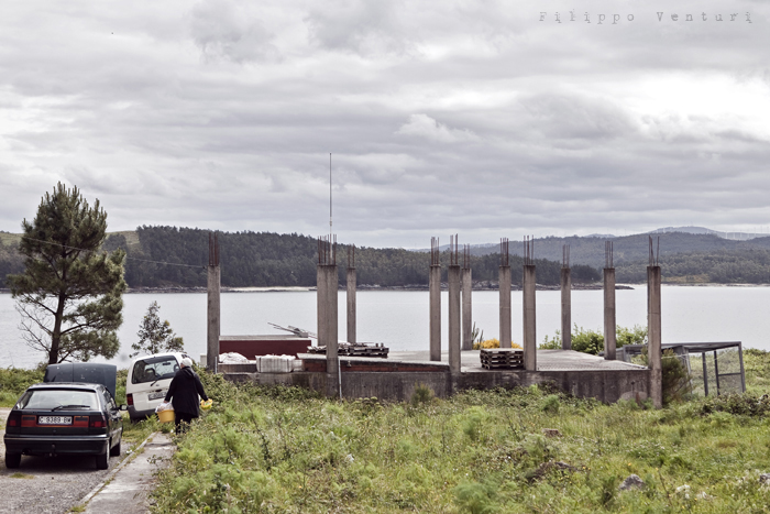 Camariñas, photo 37