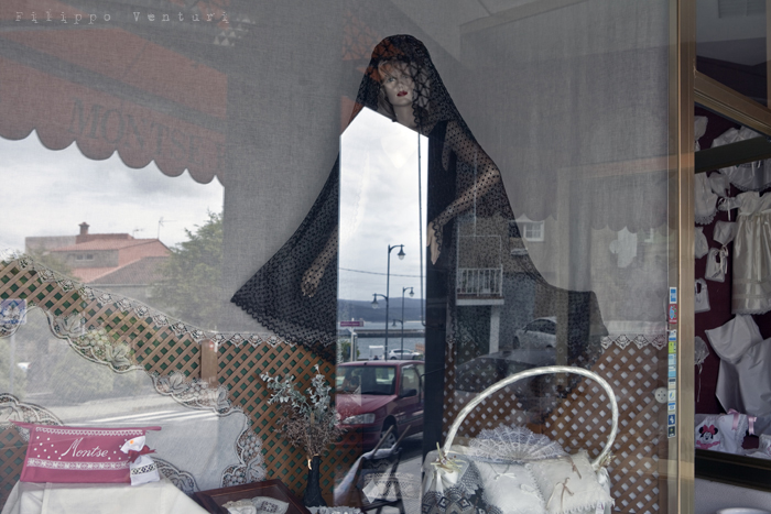 Camariñas, photo 39