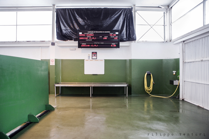 Camariñas, photo 43