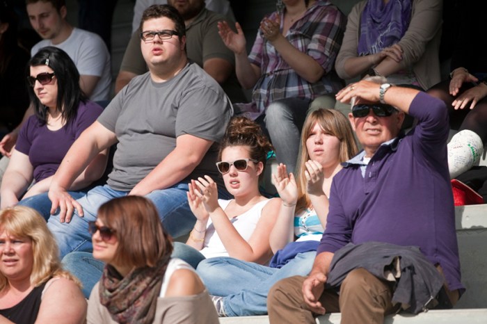 Romagna Rugby VS Pro Recco Rugby, photo 43