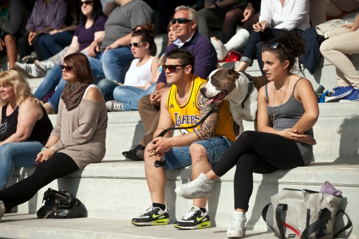Romagna Rugby VS Pro Recco Rugby, photo 44