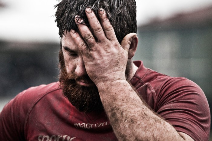 The Game of War (12)