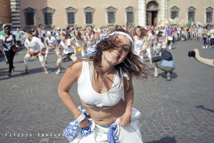 Il.rof 2013, foto 13