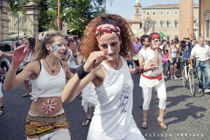 Il.rof 2013, foto 15