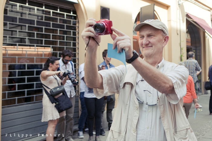 Il.rof 2013, foto 17