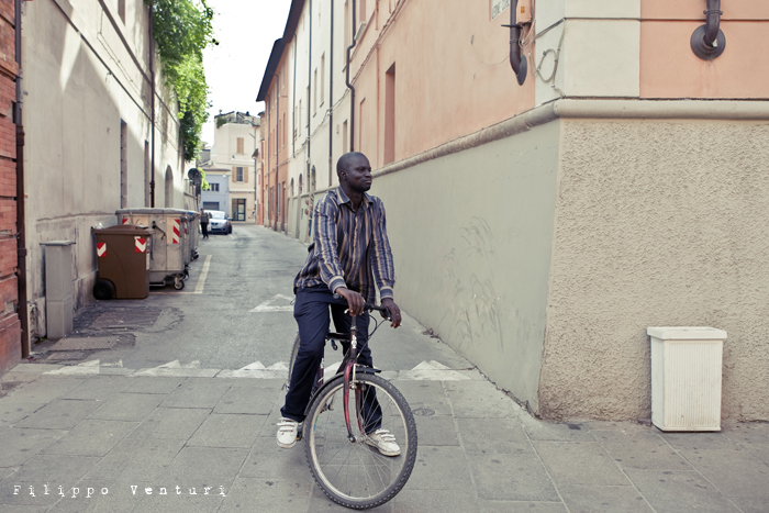 Il.rof 2013, foto 18