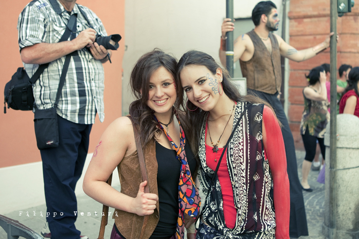 Il.rof 2013, foto 19