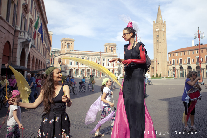 Il.rof 2013, foto 24