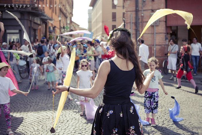 Il.rof 2013, foto 26