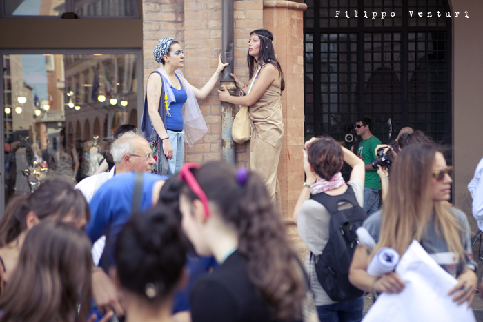 Il.rof 2013, foto 27