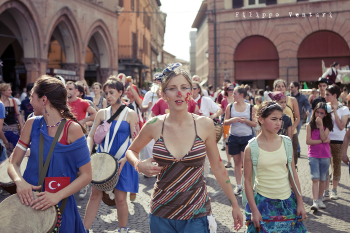 Il.rof 2013, foto 28