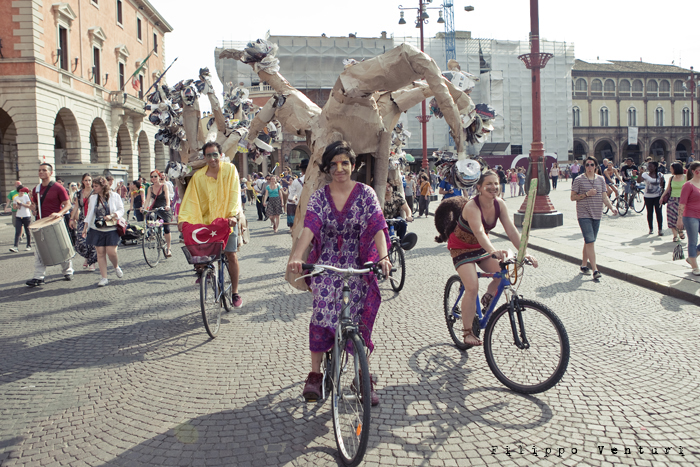 Il.rof 2013, foto 29