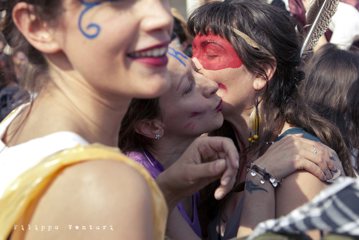 Il.rof 2013, foto 36