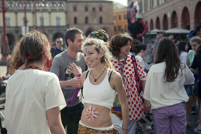 Il.rof 2013, foto 37