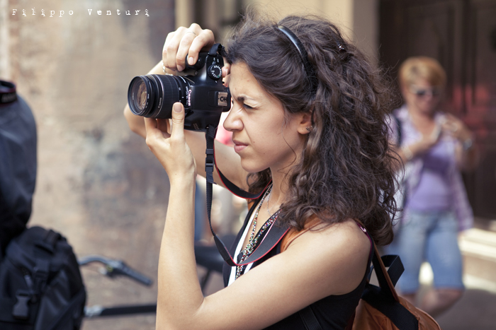 Il.rof 2013, foto 41