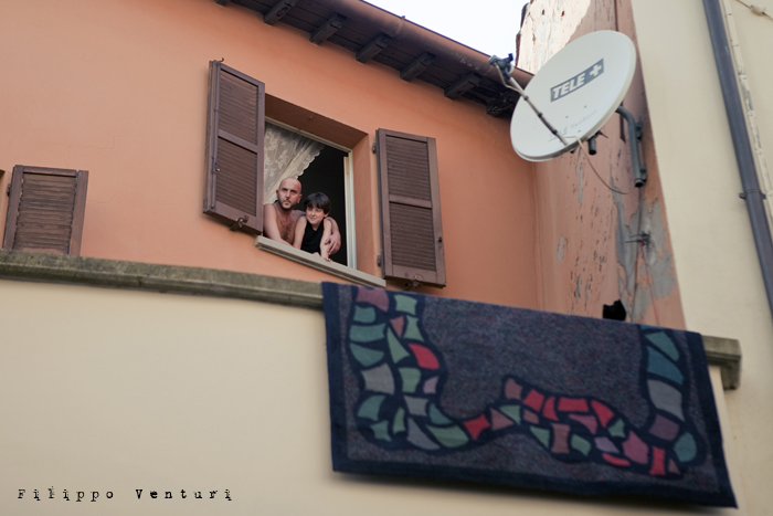 Il.rof 2013, foto 42