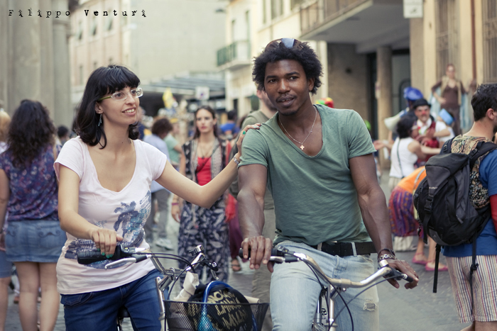 Il.rof 2013, foto 43