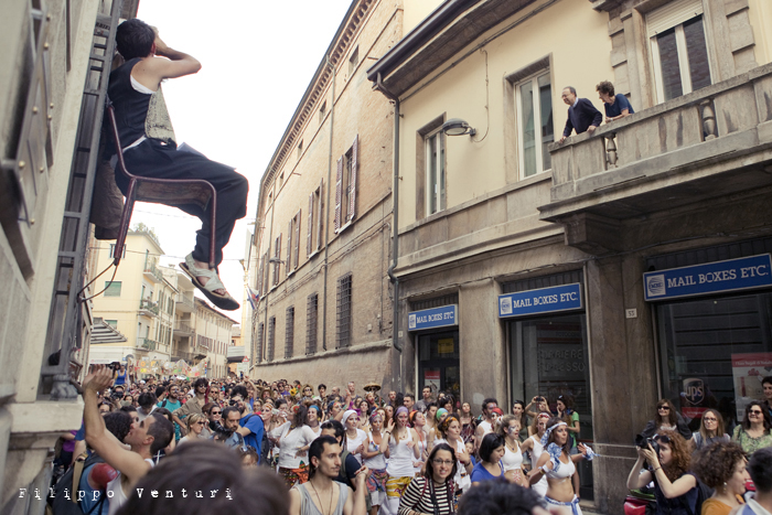 Il.rof 2013, foto 45