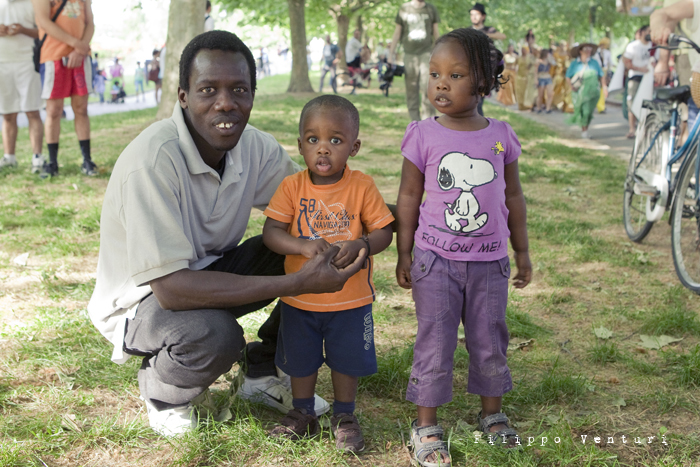 Il.rof 2013, foto 52