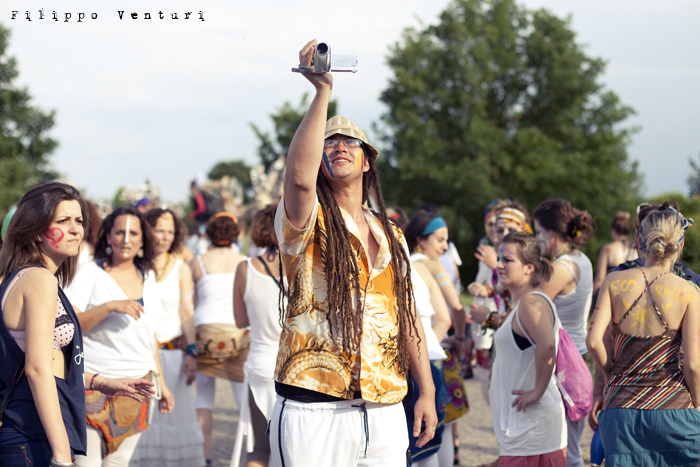 Il.rof 2013, foto 53