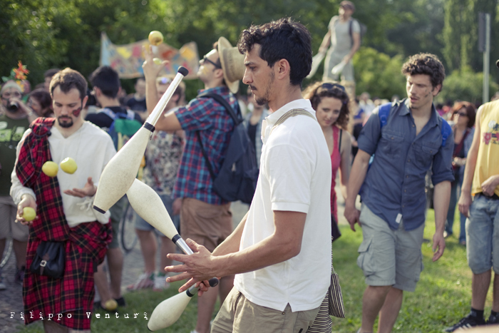 Il.rof 2013, foto 54