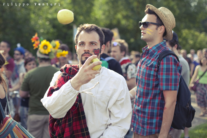 Il.rof 2013, foto 55