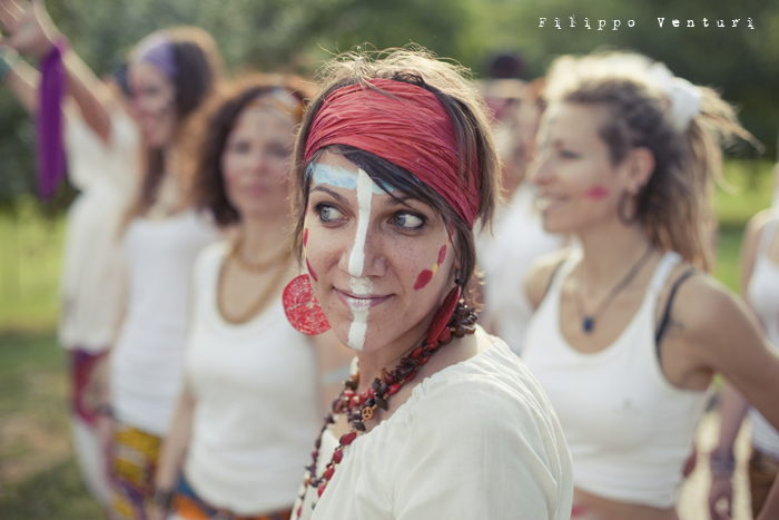 Il.rof 2013, foto 56