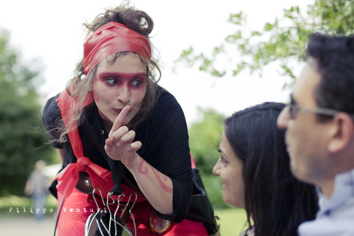 Il.rof 2013, foto 58