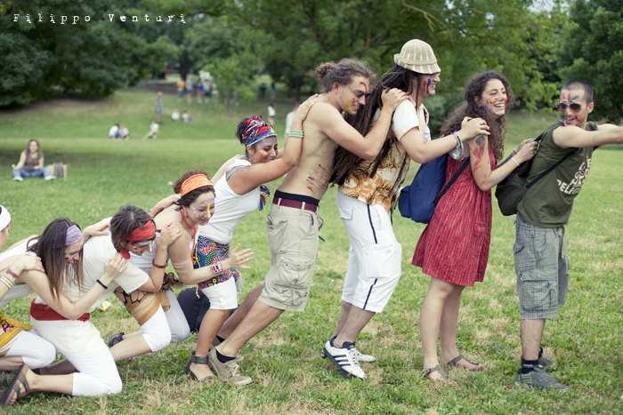 Il.rof 2013, foto 62