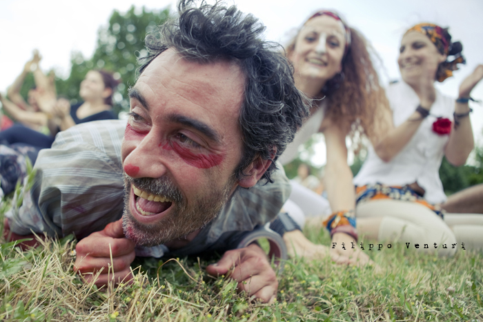 Il.rof 2013, foto 65