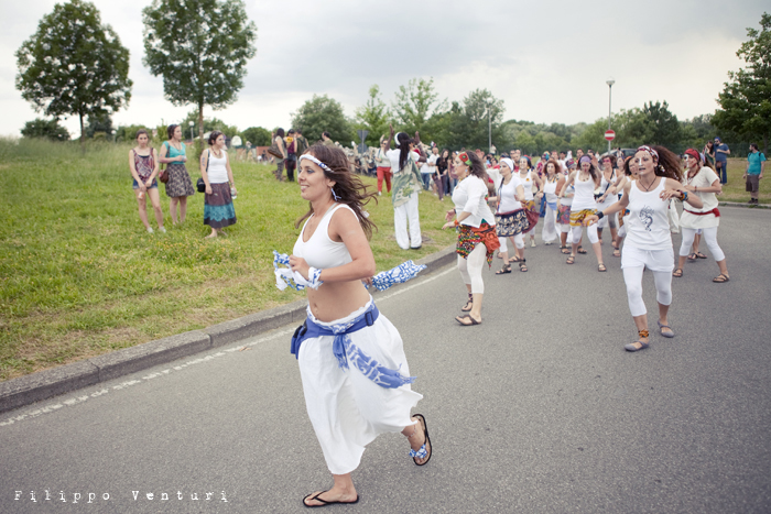 Il.rof 2013, foto 66