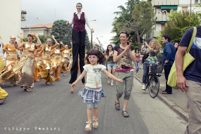 Il.rof 2013, foto 68