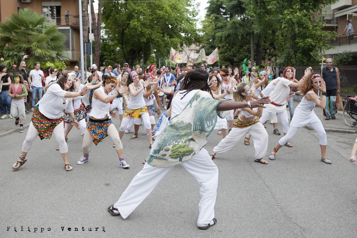 Il.rof 2013, foto 69