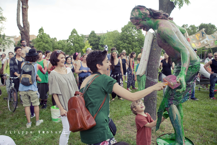 Il.rof 2013, foto 71