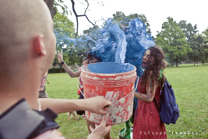 Il.rof 2013, foto 73