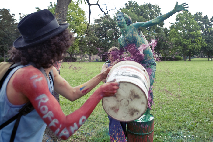 Il.rof 2013, foto 75