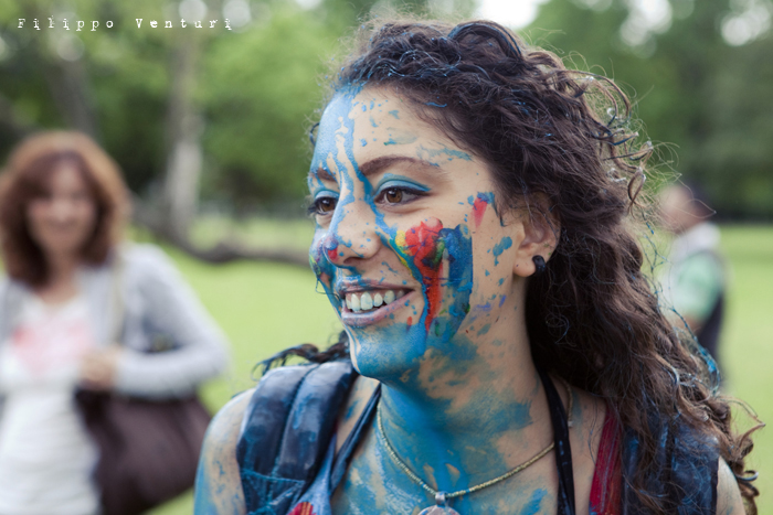 Il.rof 2013, foto 76