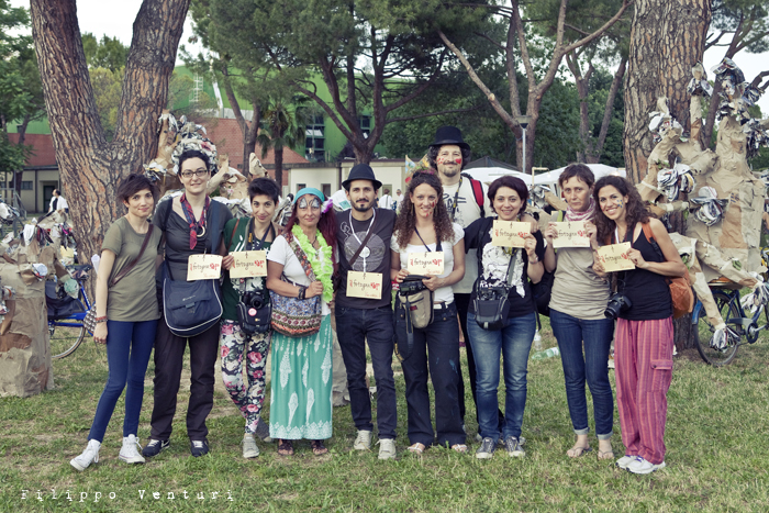 Il.rof 2013, foto 77