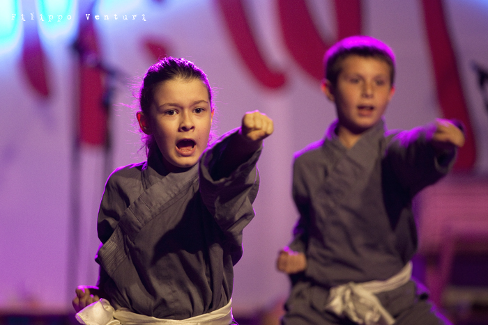 il.Rof, Parte 2 (Saggio Khatawat) foto 2